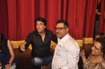 Boman Irani, Shiamak Dawar at Selcouth in NCPA, Mumbai on 8th June 2014 (10)_539559fdc9cd7.jpg