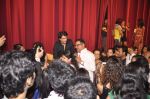 Boman Irani, Shiamak Dawar at Selcouth in NCPA, Mumbai on 8th June 2014 (11)_53955a1786da2.jpg