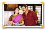 Drishyam - First Look  (3)_53954c1eb7ed3.jpg