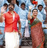 Ra Ra Krishnayya movie Stills  (6)_53954c685b602.jpg