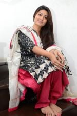 Sneha Photo Shoot Sneha Photo Shoot (208)_53954d0b8ded2.jpg
