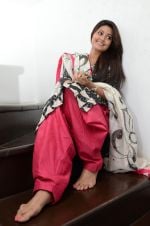 Sneha Photo Shoot Sneha Photo Shoot (209)_53954d0c2dd78.jpg
