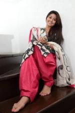 Sneha Photo Shoot Sneha Photo Shoot (210)_53954d0dadf55.jpg