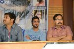 Teeyani Kalavo Movie Success Meet on 7th June 2014 (1)_53954d3f18bcf.jpg