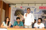 Teeyani Kalavo Movie Success Meet on 7th June 2014 (12)_53954d449b03d.jpg