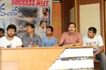 Teeyani Kalavo Movie Success Meet on 7th June 2014 (13)_53954d4516a44.jpg