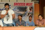 Teeyani Kalavo Movie Success Meet on 7th June 2014 (21)_53954d48d145a.jpg