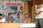 Teeyani Kalavo Movie Success Meet on 7th June 2014 (30)_53954d4d0f93f.jpg