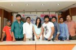 Teeyani Kalavo Movie Success Meet on 7th June 2014 (8)_53954d4294dbb.jpg