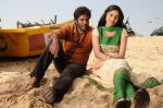 Vilaasam Movie Stills (12)_53954c92064b2.jpg