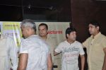 at Aamir Khan unreleased film launch in Yashraj, Mumbai on 8th June 2014 (10)_539558e46475c.JPG