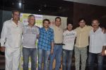 at Aamir Khan unreleased film launch in Yashraj, Mumbai on 8th June 2014 (8)_539558e33a4bf.JPG