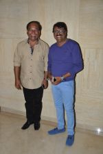 at lay bhari film launch in Mumbai on 8th June 2014 (121)_53955bbc6ee53.JPG