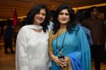 at lay bhari film launch in Mumbai on 8th June 2014 (3)_53955b8ca8395.JPG