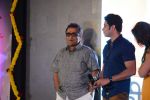 at lay bhari film launch in Mumbai on 8th June 2014 (6)_539548eb29b28.jpg
