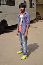 on location of film Jaaniva in Marine Drive oin 8th June 2014 (19)_53955964e2a1f.jpg