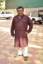 on location of film Jaaniva in Marine Drive oin 8th June 2014 on location of film Jaaniva in Marine Drive oin 8th June 2014 (24)_5395596687ddb.jpg