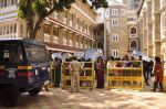 on location of film Jaaniva in Marine Drive oin 8th June 2014 on location of film Jaaniva in Marine Drive oin 8th June 2014 (3)_5395596283ae6.jpg