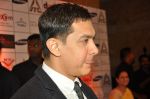 Aamir Khan at the Launch of Dilip Kumar_s biography The Substance and The Shadow in Grand Hyatt, Mumbai on 9th June 2014 (212)_539737933e29f.JPG