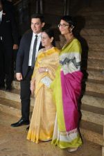 Aamir Khan, Kiran Rao at the Launch of Dilip Kumar_s biography The Substance and The Shadow in Grand Hyatt, Mumbai on 9th June 2014(333)_5397379db2ab3.jpg