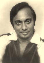 Cinematographer Ashok kumar  (3)_5396c78a78b03.jpg