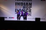 Hip Hop Indian dance competition in Inorbit Mall, Mumbai on 9th June 2014 (26)_5396cf6118a32.JPG