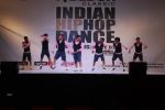 Hip Hop Indian dance competition in Inorbit Mall, Mumbai on 9th June 2014 (27)_5396cf6187f18.JPG