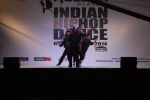 Hip Hop Indian dance competition in Inorbit Mall, Mumbai on 9th June 2014 (28)_5396cf6201244.JPG