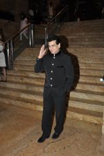 Jeetendra at the Launch of Dilip Kumar_s biography The Substance and The Shadow in Grand Hyatt, Mumbai on 9th June 2014 (268)_5397382e76be9.JPG