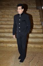 Jeetendra at the Launch of Dilip Kumar_s biography The Substance and The Shadow in Grand Hyatt, Mumbai on 9th June 2014 (33)_5397382ad5f5e.JPG