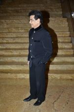 Jeetendra at the Launch of Dilip Kumar_s biography The Substance and The Shadow in Grand Hyatt, Mumbai on 9th June 2014(540)_5397383175792.jpg