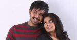 Kaai Raja Kaai Stills (3)_5396c848ee060.jpg