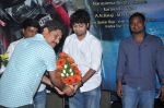 Kulfi Movie Audio on 9th June 2014 (11)_5396c92cef984.jpg