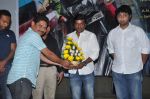 Kulfi Movie Audio on 9th June 2014 (33)_5396c93936dcc.jpg