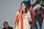 Kulfi Movie Audio on 9th June 2014 (43)_5396c93ec8e8f.jpg