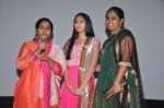 Kulfi Movie Audio on 9th June 2014 (49)_5396c94372c21.jpg