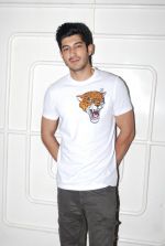 Mohit Marwah  at Fugly screening in Sunny Super Sound on 9th June 2014 (37)_5396b230b190e.JPG