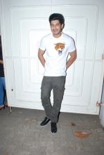 Mohit Marwah  at Fugly screening in Sunny Super Sound on 9th June 2014 (39)_5396b231d103f.JPG