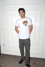 Mohit Marwah  at Fugly screening in Sunny Super Sound on 9th June 2014 (43)_5396b23728d8e.JPG