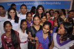 Priyanka Chopra at Unicef meet in Mehboob on 9th June 2014 (52)_5396cff388263.JPG
