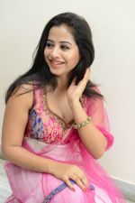 Swathi Deekshith Photo Shoot (75)_5396c9f3b466c.jpg