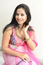 Swathi Deekshith Photo Shoot (76)_5396c9f46bfdd.jpg