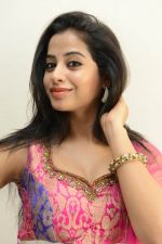 Swathi Deekshith Photo Shoot (84)_5396c9f94760a.jpg