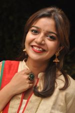 Swathi Photo Shoot (127)_5396c9e315690.jpg