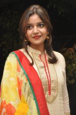 Swathi Photo Shoot (152)_5396c9f7e3c9d.jpg