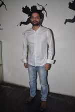 at Meruthya gangsters launch in Villa 69, Mumbai on 9th June 2014 (6)_5396d0c34228a.JPG