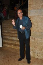 at the Launch of Dilip Kumar_s biography The Substance and The Shadow in Grand Hyatt, Mumbai on 9th June 2014 (153)_53973a9aec45c.JPG