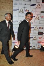 at the Launch of Dilip Kumar_s biography The Substance and The Shadow in Grand Hyatt, Mumbai on 9th June 2014 (186)_53973a9ea5e1e.JPG