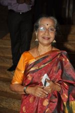 at the Launch of Dilip Kumar_s biography The Substance and The Shadow in Grand Hyatt, Mumbai on 9th June 2014 (188)_53973a9fab0cc.JPG