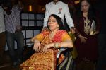 at the Launch of Dilip Kumar_s biography The Substance and The Shadow in Grand Hyatt, Mumbai on 9th June 2014 (26)_53973a817c545.JPG